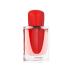 Shiseido Ginza Intense Woda perfumowana dla kobiet 30 ml