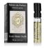 Tiziana Terenzi Gold Rose Oudh Ekstrakt perfum 1,5 ml
