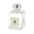 Jo Malone English Pear & Freesia Woda kolońska dla kobiet 50 ml