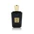 Orlov Paris Flame of Gold Woda perfumowana Do napełnienia 75 ml