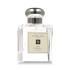 Jo Malone Wild Bluebell Woda kolońska dla kobiet 50 ml