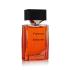 Proenza Schouler Arizona Intense Woda perfumowana dla kobiet 50 ml