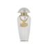 The Merchant of Venice La Fenice My Pearls Woda perfumowana dla kobiet 50 ml