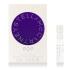 Stella McCartney Pop Bluebell Woda perfumowana dla kobiet 1,5 ml próbka