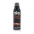 Nike Perfumes 150 On Fire Dezodorant dla mężczyzn 200 ml