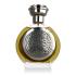 Boadicea the Victorious Elaborate Perfumy 100 ml