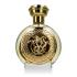 Boadicea the Victorious Valiant Perfumy 100 ml