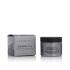 Bumble and bumble Sumoclay Matte Texture Clay Stylizacja włosów 45 ml