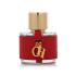 Carolina Herrera CH 2015 Woda toaletowa dla kobiet 50 ml