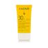 Caudalie Vinosun Protect High Protection Cream SPF30 Preparat do opalania twarzy 50 ml