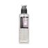 COSRX AHA 7 Whitehead Power Liquid Esencja do twarzy 100 ml