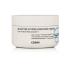 COSRX Hydrium Moisture Power Enriched Cream Krem do twarzy na dzień 50 ml