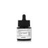 COSRX The Hyaluronic Acid 3 Serum Serum do twarzy 20 ml