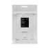 COSRX Master Patch Clear Fit Preparaty punktowe 18 szt