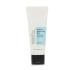 COSRX Ultimate Nourishing Rice Overnight Spa Mask Maseczka do twarzy 60 ml