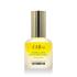 d'Alba White Truffle Double Layer Revitalizing Serum Serum do twarzy dla kobiet 30 ml