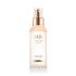 d'Alba White Truffle Vital Spray Serum Serum do twarzy dla kobiet 100 ml