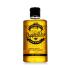 Dapper Dan Hair & Body Shampoo Szampon do włosów dla mężczyzn 300 ml