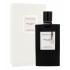 Van Cleef & Arpels Collection Extraordinaire Ambre Impérial Woda perfumowana 75 ml