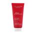 Clarins Aroma Eau Dynamisante Energizing Melting Body Lotion Mleczko do ciała dla kobiet 200 ml