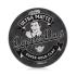 Dapper Dan Ultra Matte Clay Stylizacja włosów dla mężczyzn 100 ml