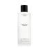 Victoria´s Secret Very Sexy Oasis Spray do ciała dla kobiet 250 ml