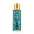 Victoria´s Secret Rodeo Nights Spray do ciała dla kobiet 250 ml