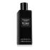 Victoria´s Secret Tease Candy Noir Spray do ciała dla kobiet 250 ml