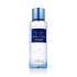 Victoria´s Secret Midnight Bloom Starlit Spray do ciała dla kobiet 250 ml