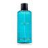 Victoria´s Secret Very Sexy Sea Spray do ciała dla kobiet 250 ml