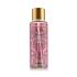 Victoria´s Secret Let's Go Girls Spray do ciała dla kobiet 250 ml