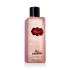 Victoria´s Secret Tease Heartbreaker Spray do ciała dla kobiet 250 ml