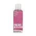 Pink Fresh & Clean Spray do ciała dla kobiet 250 ml