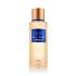 Victoria´s Secret Bare Vanilla Starlit Spray do ciała dla kobiet 250 ml