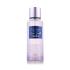 Victoria´s Secret Love Spell Starlit Spray do ciała dla kobiet 250 ml