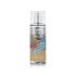 Hollister Malibu Spray do ciała dla kobiet 125 ml