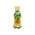 Khadlaj Al Riyan Olejek perfumowany 17 ml