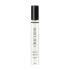 Oraculum 00:08 PRINCIPIST Olejek perfumowany 10 ml