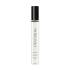 Oraculum 04:20 HEDONIST Olejek perfumowany 10 ml