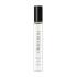 Oraculum 13:13 CONFIDIST Olejek perfumowany dla kobiet 10 ml