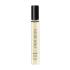 Oraculum 21:21 ROYALIST Olejek perfumowany 10 ml