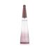 Issey Miyake L'Eau D'Issey Solar Violet Woda toaletowa dla kobiet 100 ml