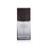 Issey Miyake L'Eau D'Issey Pour Homme Solar Lavender Woda toaletowa dla mężczyzn 100 ml
