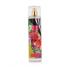 Sarah Jessica Parker SJP NYC Spray do ciała dla kobiet 236 ml
