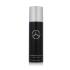 Mercedes-Benz Mercedes-Benz Spray do ciała dla mężczyzn 200 ml