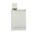 Burberry Her Woda toaletowa dla kobiet 100 ml