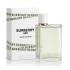 Burberry Her Woda toaletowa dla kobiet 100 ml