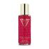 GUESS Sexy Skin Sweet Sugar Spray do ciała dla kobiet 250 ml