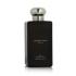Jo Malone Oud & Bergamot Woda kolońska 100 ml