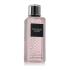 Victoria´s Secret Tease Spray do ciała 250 ml